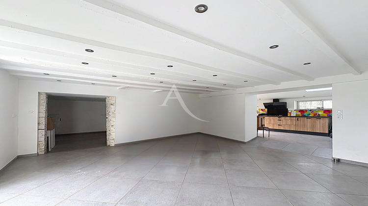 Ma-Cabane - Location Maison FEGREAC, 108 m²