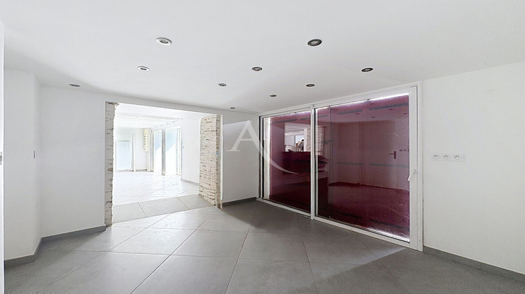 Ma-Cabane - Location Maison FEGREAC, 108 m²