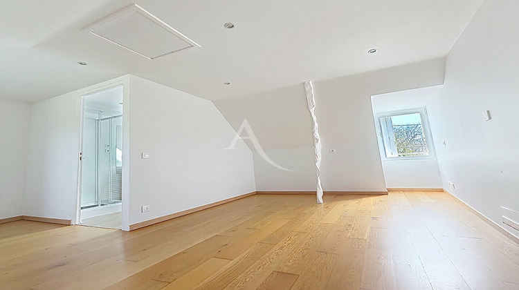 Ma-Cabane - Location Maison FEGREAC, 108 m²