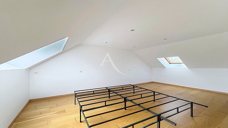 Ma-Cabane - Location Maison FEGREAC, 108 m²