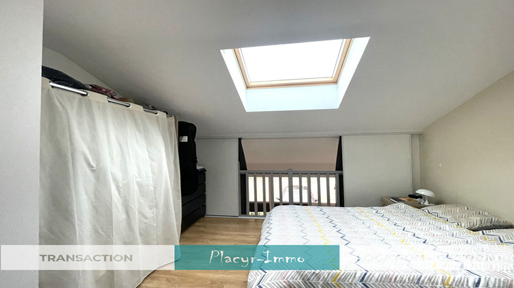 Ma-Cabane - Location Maison FEILLENS, 85 m²