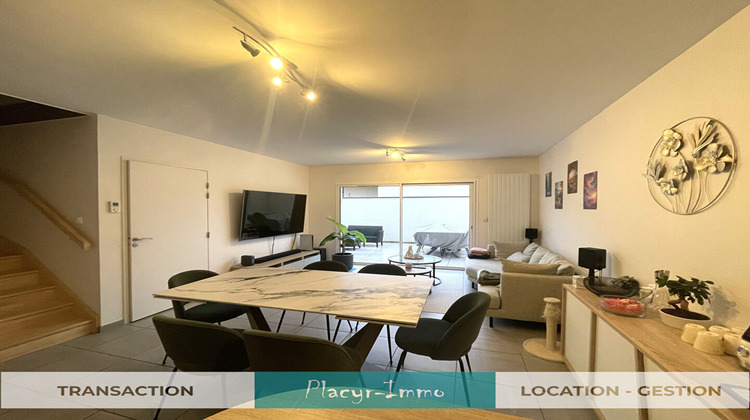 Ma-Cabane - Location Maison FEILLENS, 87 m²