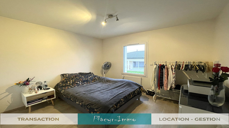 Ma-Cabane - Location Maison FEILLENS, 87 m²