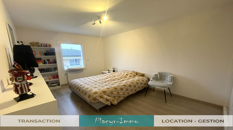 Ma-Cabane - Location Maison FEILLENS, 87 m²