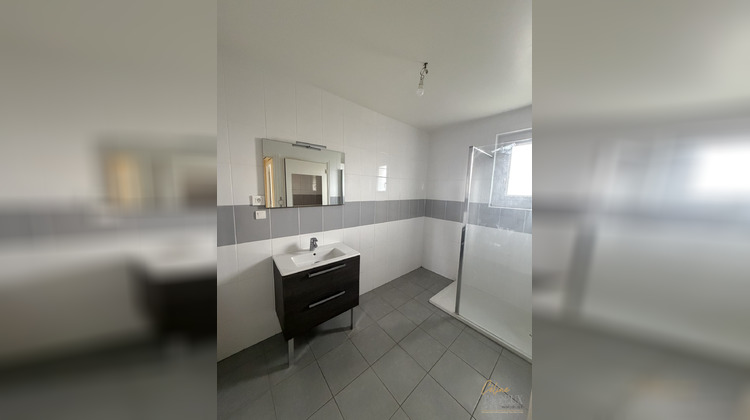 Ma-Cabane - Location Maison Feillens, 100 m²