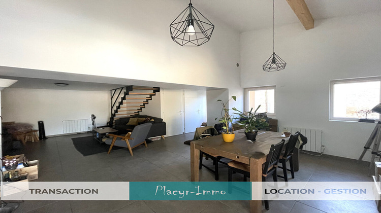 Ma-Cabane - Location Maison FEILLENS, 70 m²