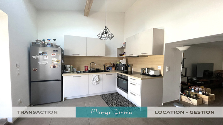 Ma-Cabane - Location Maison FEILLENS, 70 m²