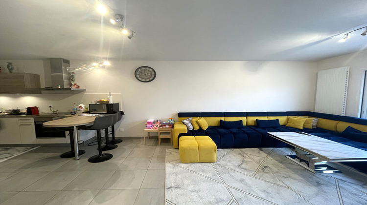 Ma-Cabane - Location Maison FEILLENS, 87 m²