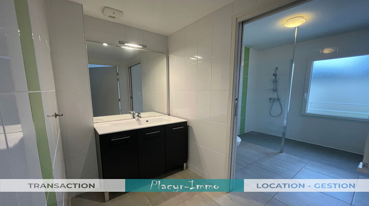 Ma-Cabane - Location Maison FEILLENS, 80 m²