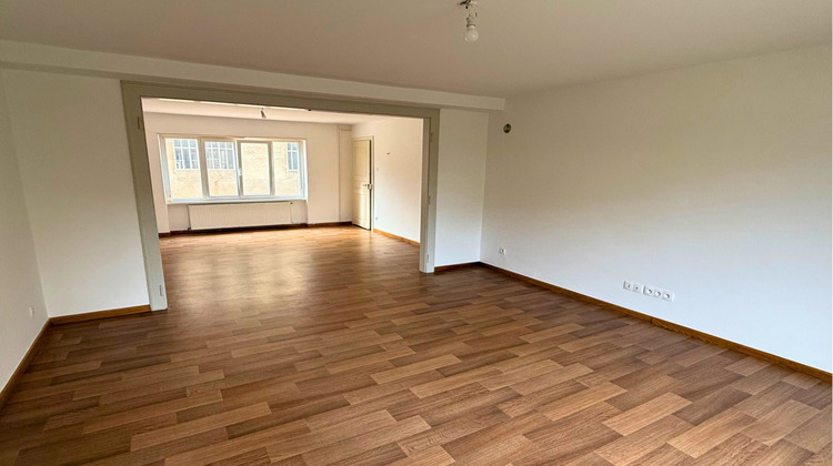 Ma-Cabane - Location Maison Feldkirch, 144 m²