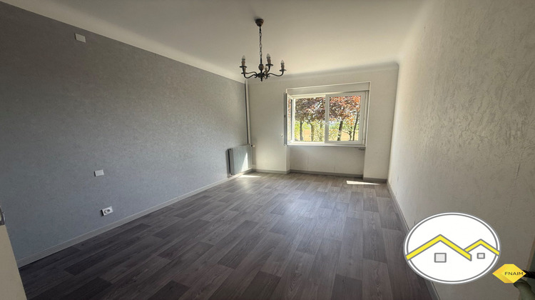 Ma-Cabane - Location Maison Fercé, 158 m²