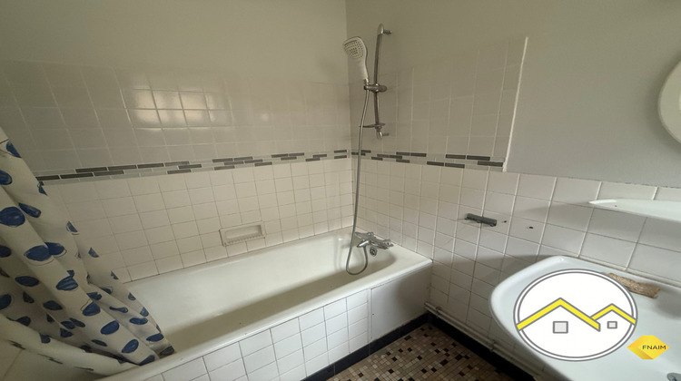 Ma-Cabane - Location Maison Fercé, 158 m²