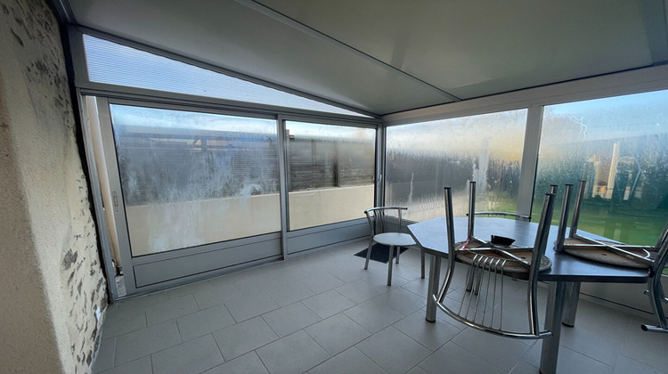 Ma-Cabane - Location Maison FEREL, 25 m²