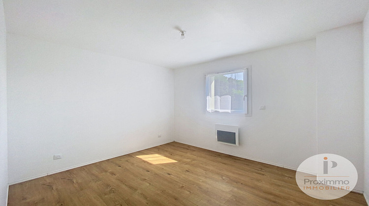 Ma-Cabane - Location Maison FEREL, 101 m²