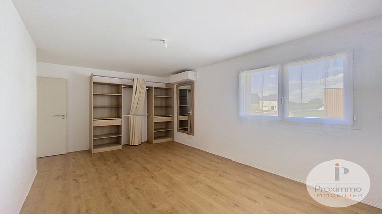 Ma-Cabane - Location Maison FEREL, 101 m²