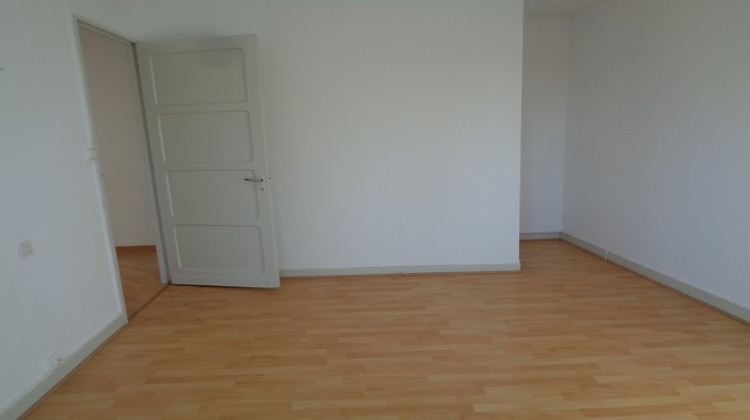 Ma-Cabane - Location Maison FESTUBERT, 95 m²