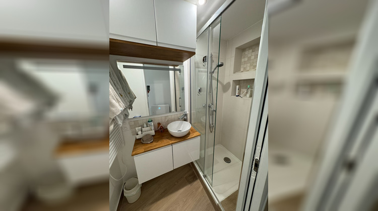 Ma-Cabane - Location Maison FEUCHEROLLES, 171 m²