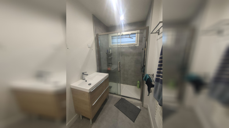 Ma-Cabane - Location Maison FEUCHEROLLES, 84 m²