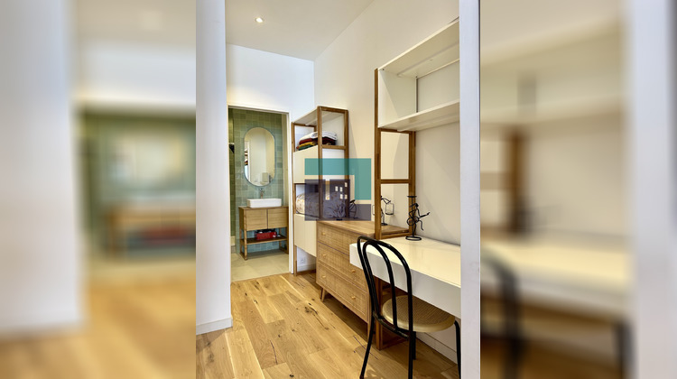 Ma-Cabane - Location Maison Feuilla, 34 m²