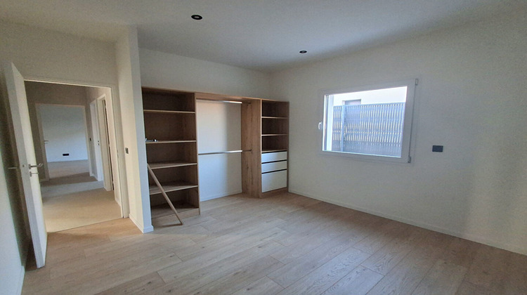 Ma-Cabane - Location Maison FEURS, 109 m²