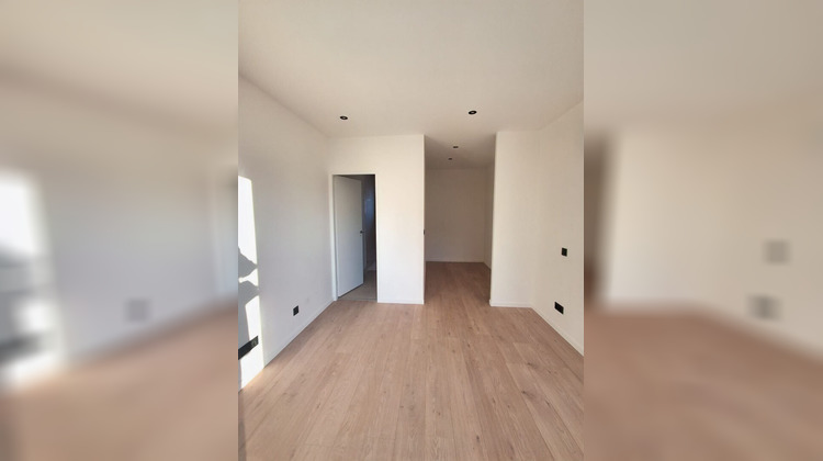 Ma-Cabane - Location Maison FEURS, 106 m²