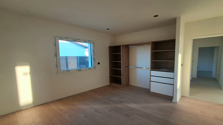 Ma-Cabane - Location Maison FEURS, 106 m²