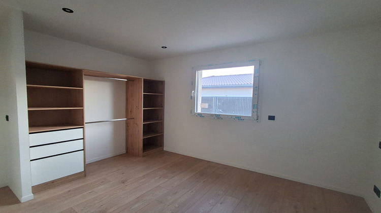 Ma-Cabane - Location Maison FEURS, 106 m²