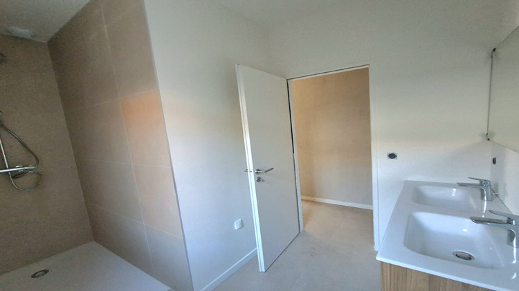 Ma-Cabane - Location Maison FEURS, 106 m²