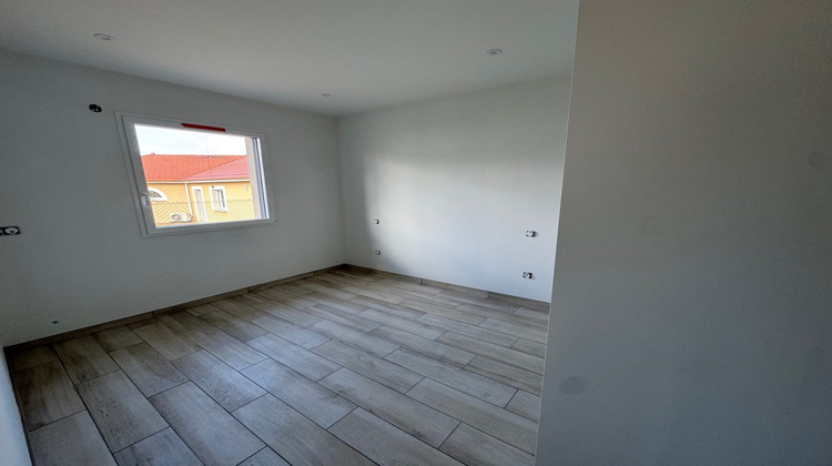 Ma-Cabane - Location Maison Feurs, 104 m²