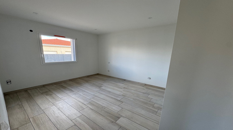 Ma-Cabane - Location Maison Feurs, 104 m²
