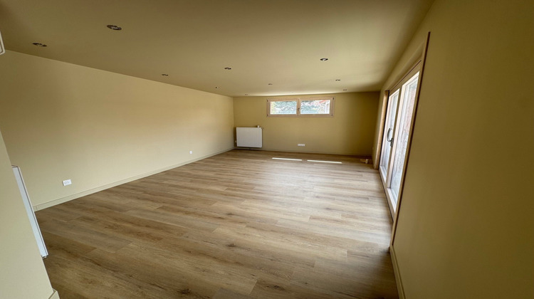 Ma-Cabane - Location Maison Feurs, 104 m²