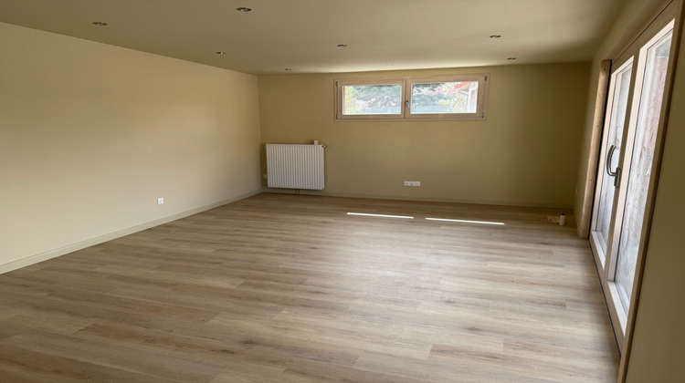 Ma-Cabane - Location Maison Feurs, 104 m²