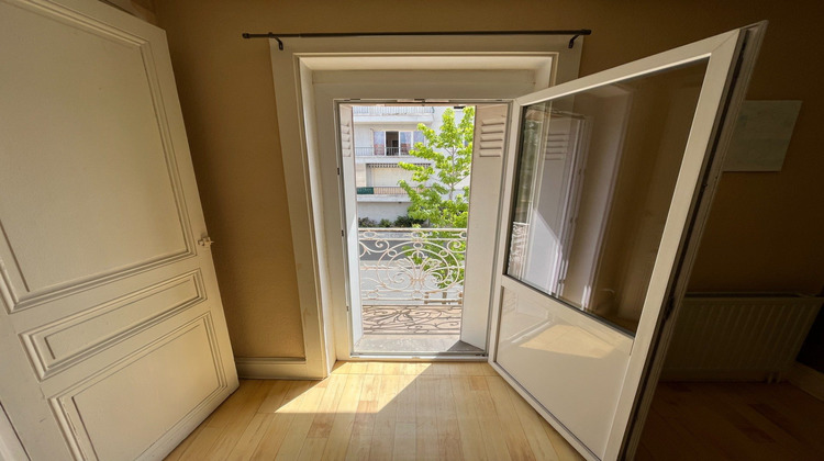Ma-Cabane - Location Maison Feurs, 79 m²