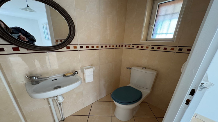 Ma-Cabane - Location Maison Feurs, 88 m²