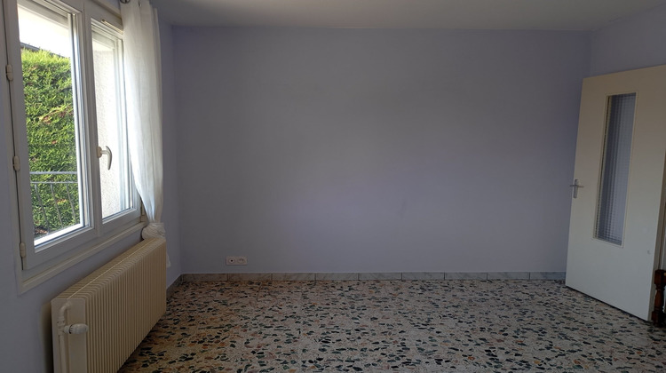 Ma-Cabane - Location Maison Feurs, 70 m²