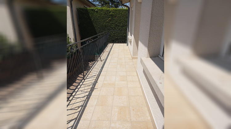 Ma-Cabane - Location Maison Feurs, 70 m²