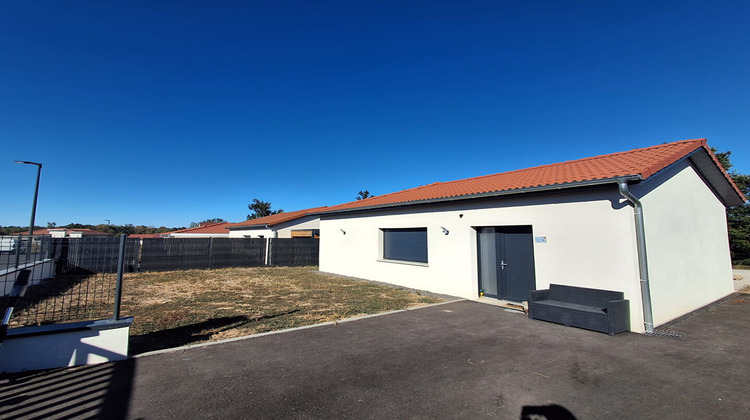 Ma-Cabane - Location Maison FEURS, 106 m²