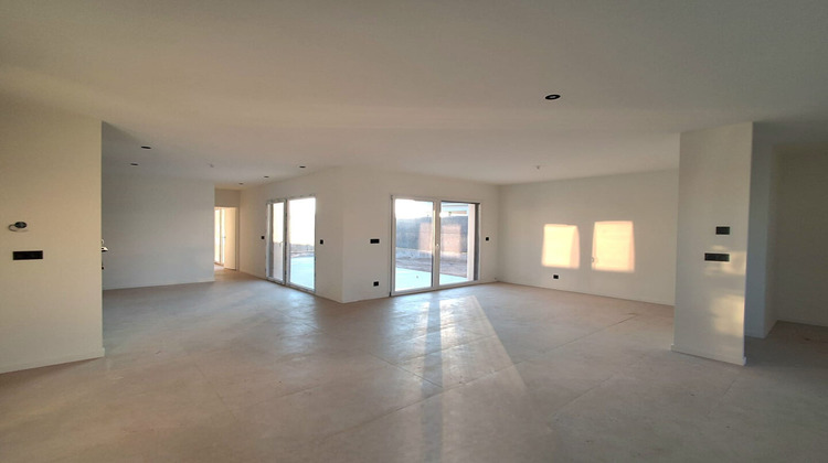 Ma-Cabane - Location Maison FEURS, 106 m²