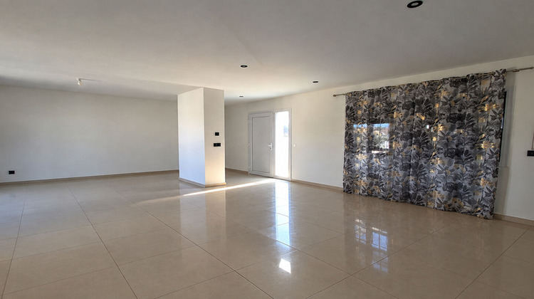 Ma-Cabane - Location Maison FEURS, 106 m²