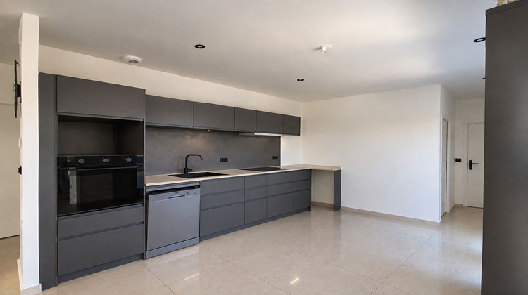 Ma-Cabane - Location Maison FEURS, 106 m²
