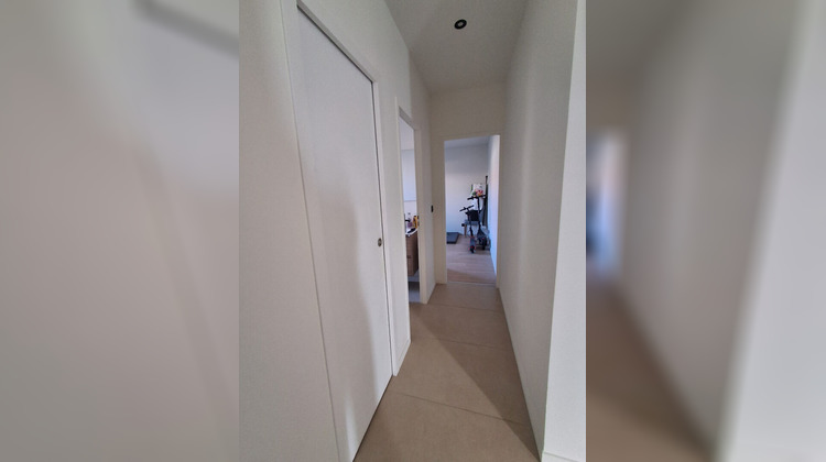 Ma-Cabane - Location Maison FEURS, 106 m²