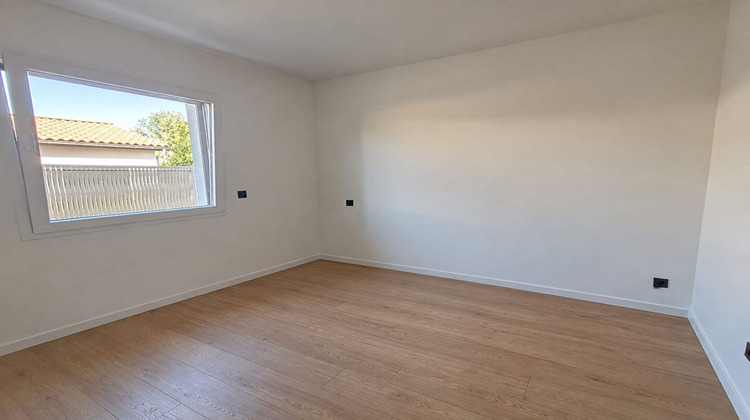 Ma-Cabane - Location Maison FEURS, 106 m²