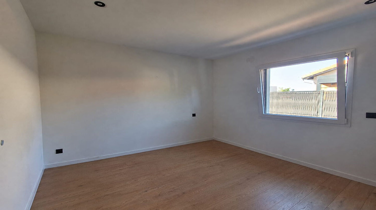 Ma-Cabane - Location Maison FEURS, 106 m²