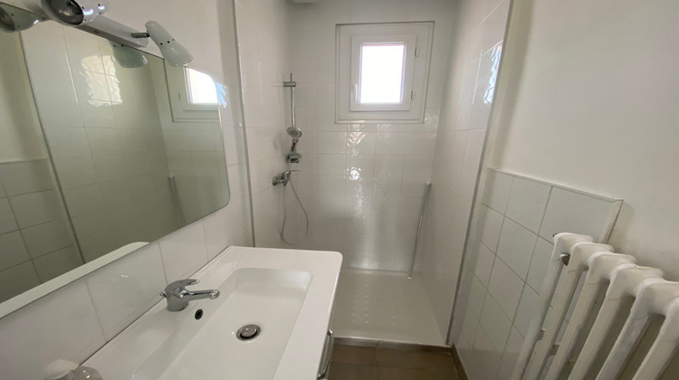 Ma-Cabane - Location Maison Feurs, 52 m²