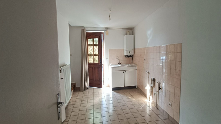 Ma-Cabane - Location Maison Feurs, 69 m²