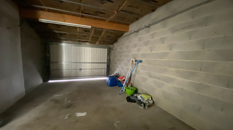 Ma-Cabane - Location Maison FEYTIAT, 78 m²