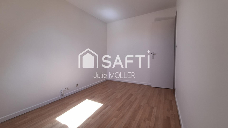 Ma-Cabane - Location Maison Feytiat, 103 m²