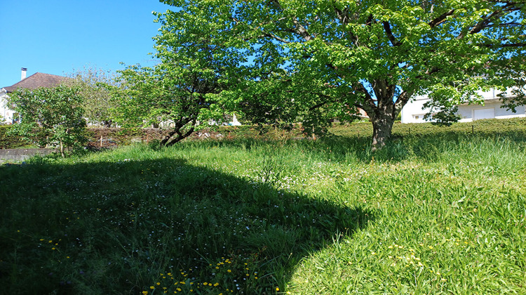 Ma-Cabane - Location Maison FIGEAC, 120 m²