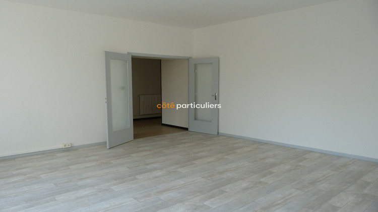 Ma-Cabane - Location Maison Finhan, 98 m²