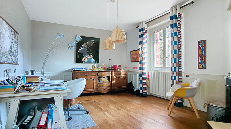 Ma-Cabane - Location Maison FISMES, 142 m²